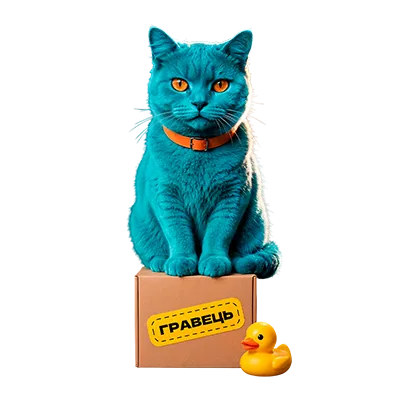 CatBox