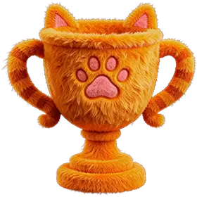 empty-tournament